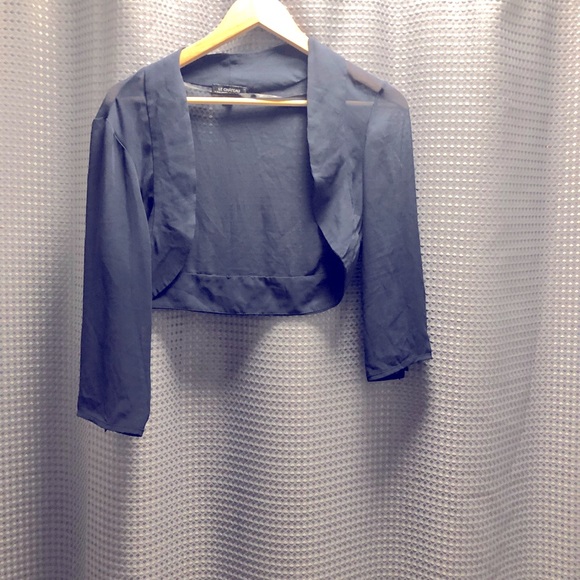 Bolero - Picture 1 of 2